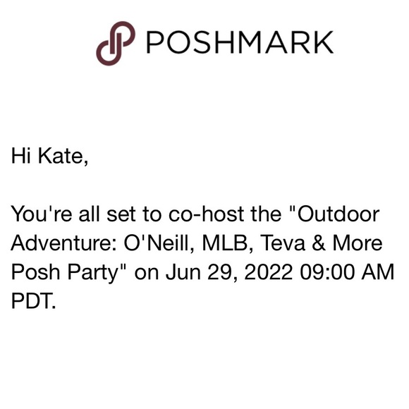 🌟ISO Host Picks!!🌟 - Picture 3 of 3